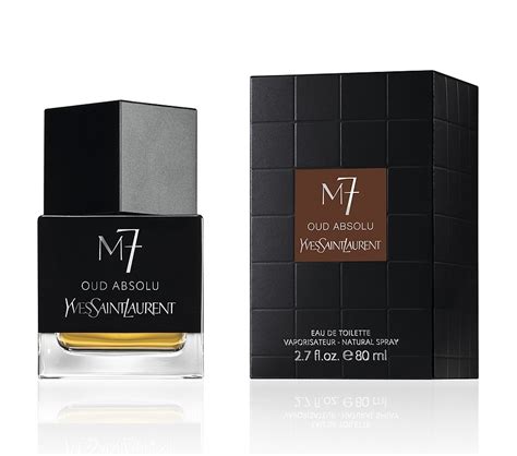 yves saint laurent oud perfumeyves saint laurent parfum 100ml|yves Saint Laurent m7.